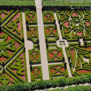 Meet your Posher, Amelia